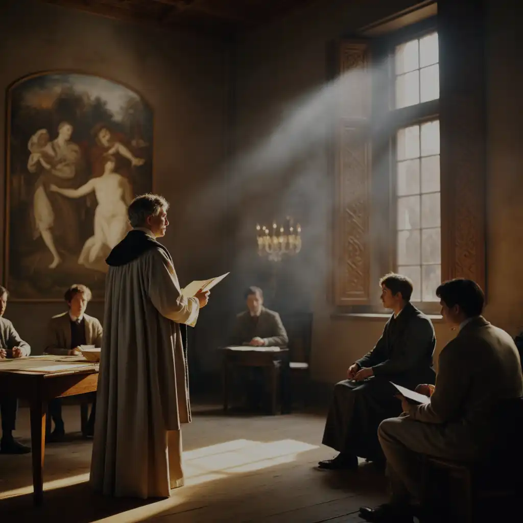 Sofistikotaton Blog 09-01-2026 Οι φιλόσοφοι της περιόδου (Σύγχρονη Φιλοσοφία τέλη 19ου–20ός αι.)