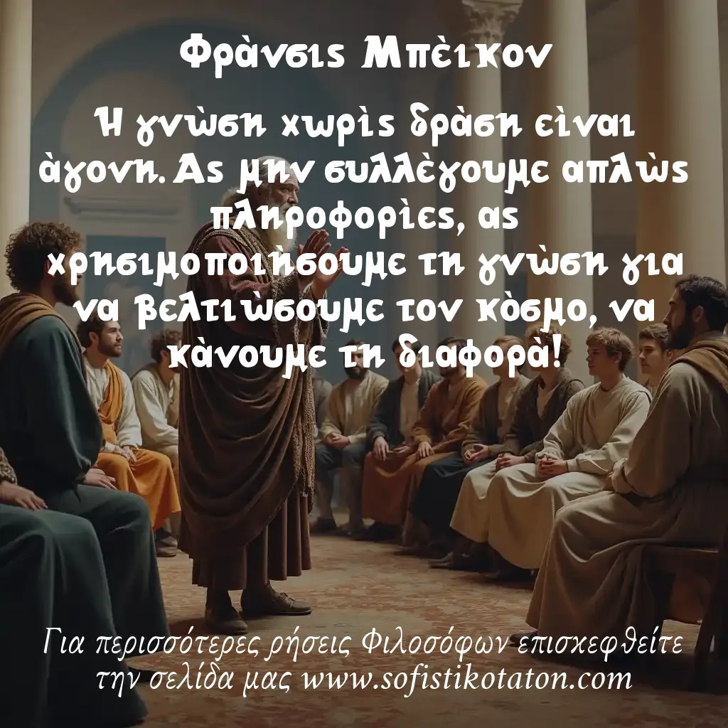 Φράνσις Μπέικον