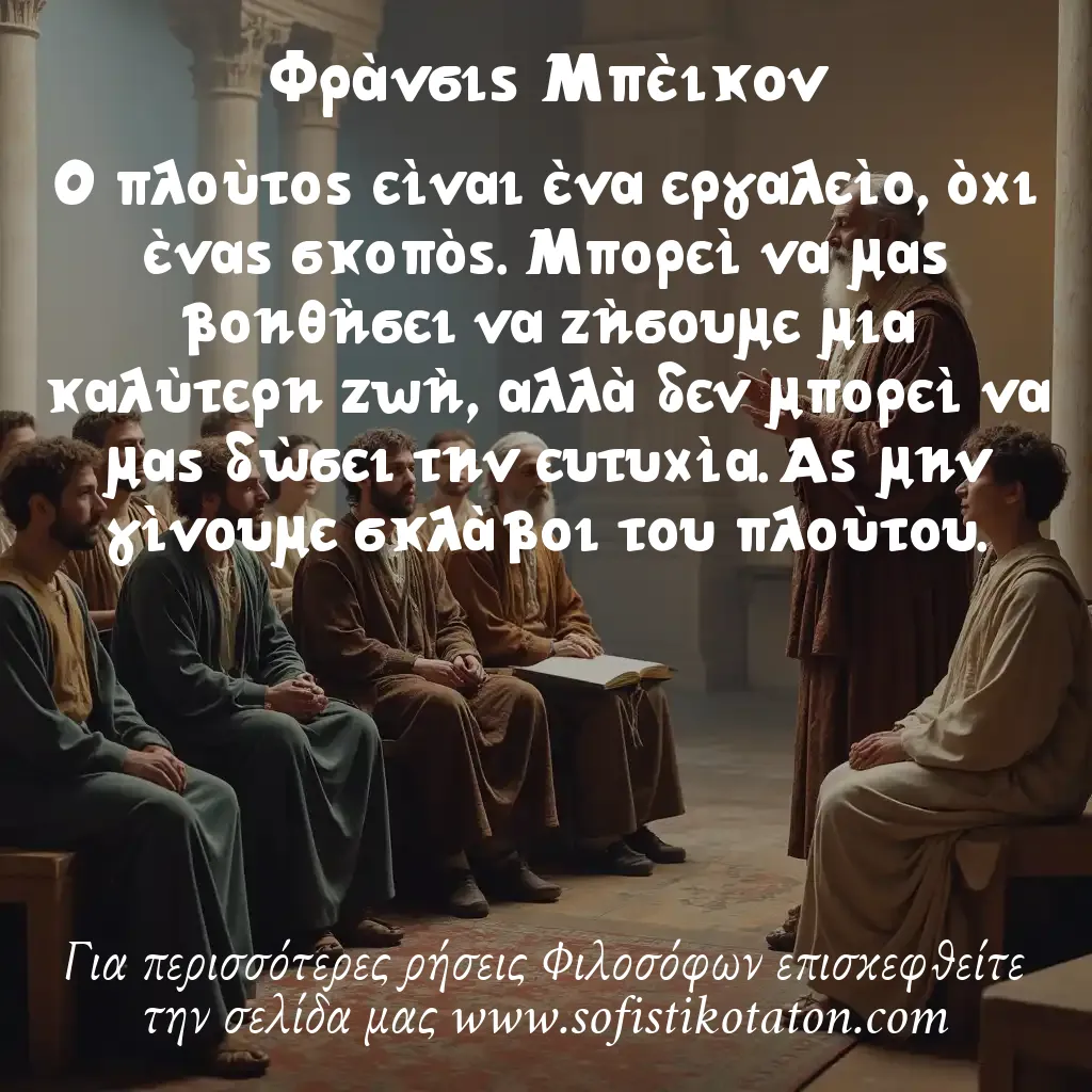 Φράνσις Μπέικον